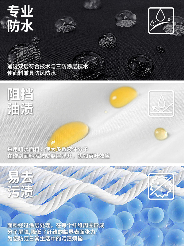 50支三防丝光莫代尔2025秋冬男士半高领长袖T恤新款中领打底衫男|undefined