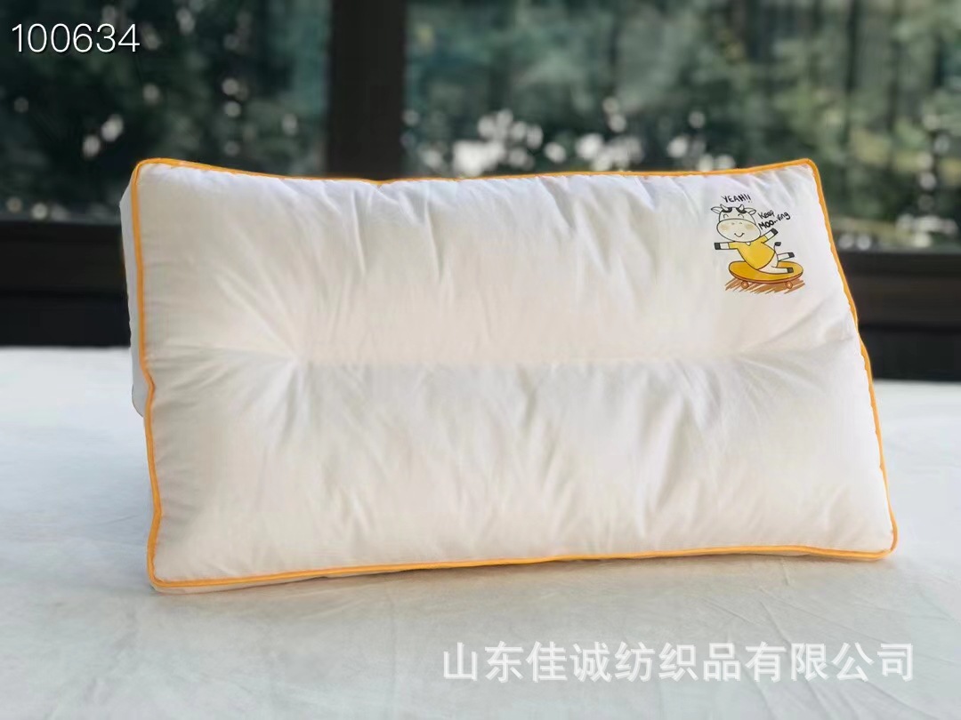 14a1b3ad-a77a-44ae-890c-c94376