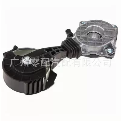 Remen gəricisi Without Motor Suitable