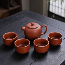 ������ɰ���������b�����ɰ���ֹ��ݲ��С����С̖�������l