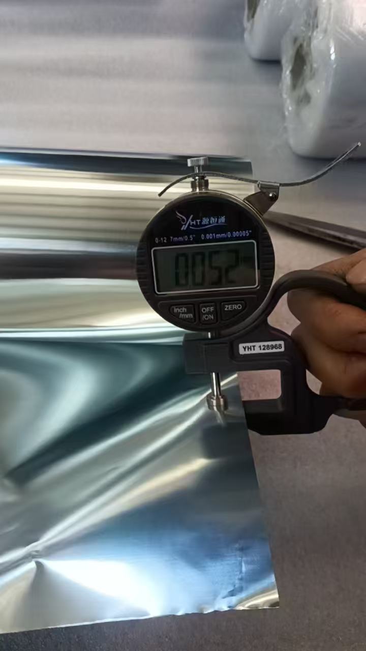 3711a40083dfe11cbed7fc27c01f83