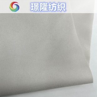 210Dţ�򲼻�ɫpvc�����ˮ���ϑ��Ⲽ�������ώ�����