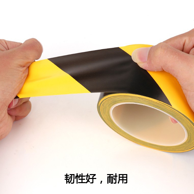 警示胶带10.jpg