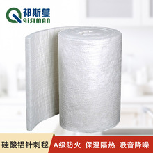 �����Xᘴ�̺�ܵ����Ậ䆱�����̺�մ��w�S̺�͸ߜعܵ����،���