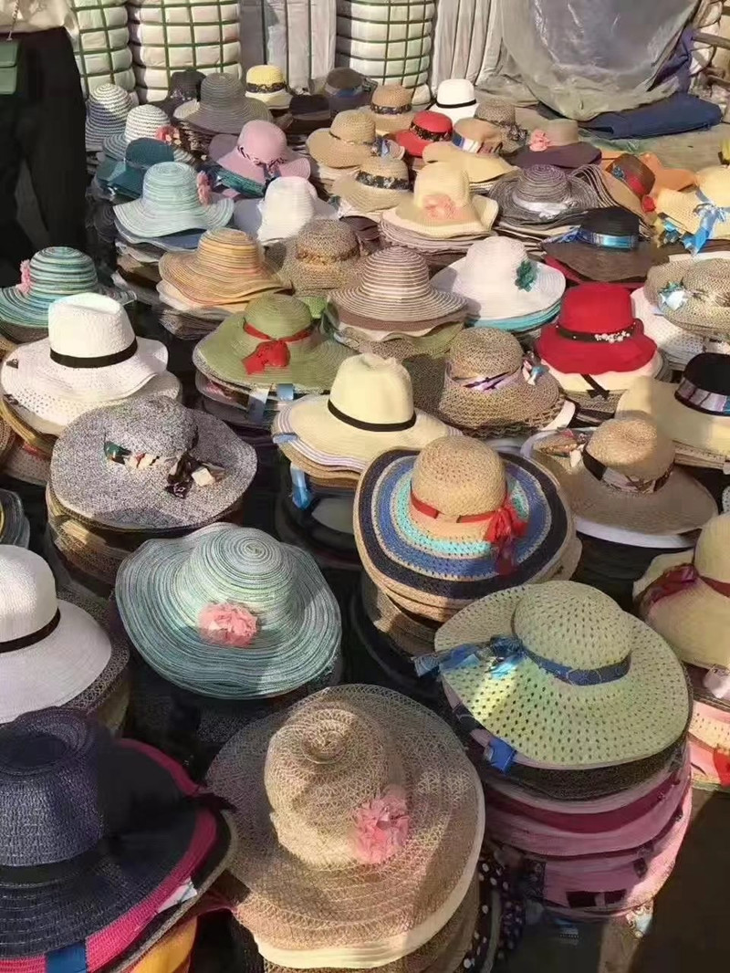 DesktopIMG_0785(20210325-11182