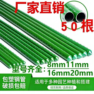 ����䓹�����ֲ��U���ټܻ���֧��֧�ΗU���Ƿ����S��