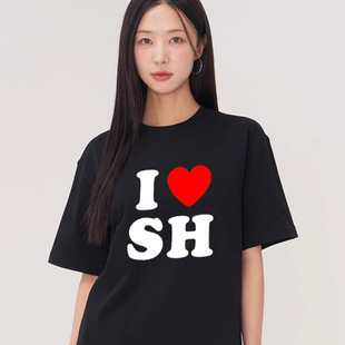 I LOVE SH�Ґ��Ϻ������Ů����T���ɰٴ�����·���