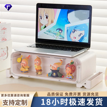 ������ʾ�����߼ܶ๦�ܰ칫�����������͸����������ä�����ɺ�
