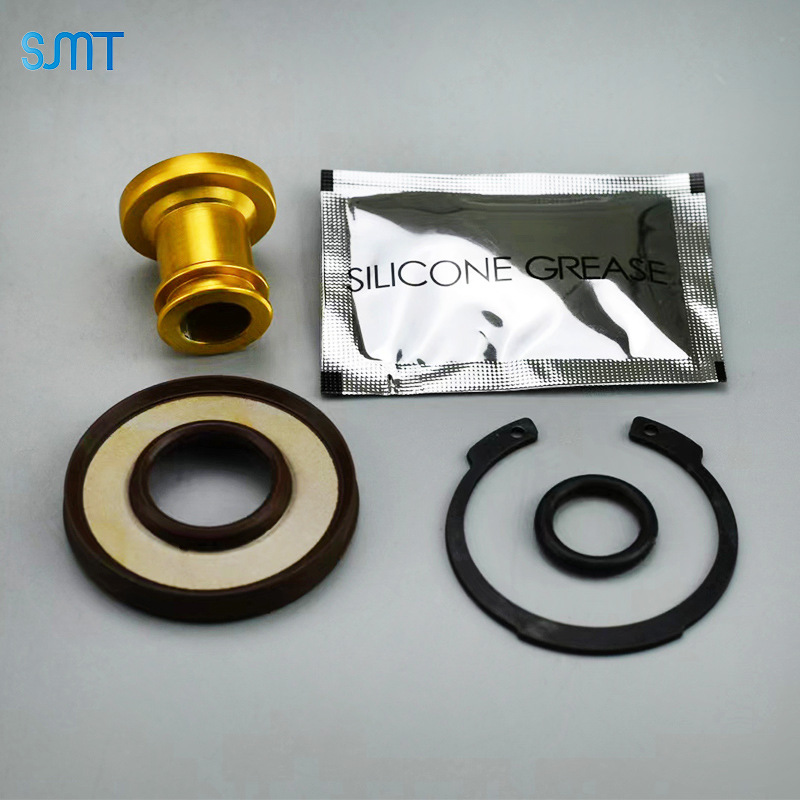 20884121 kit de reparación de secador de fábrica directa camión pesado piezas de automóvil pesado SMT