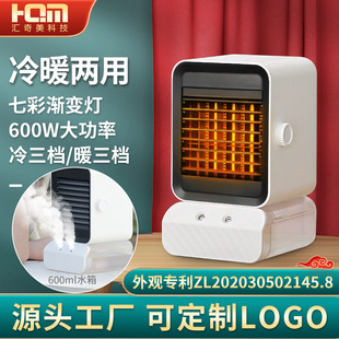 ůůLCȡůtůȡůkғu^ٟ