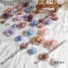 Wwo ֹС鼆bbͯȹdiy