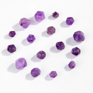 �ց��R�d��Ȼ��ˮ��ɢ�鲻Ҏ�t������diy�����ִ���ˮ����朸���