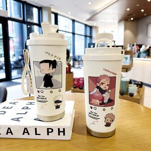 ���g�ؑ���߅���ر�ˮ���ӄ�����l����ڻݿ��ȱ��Y�����Ԫ�W��