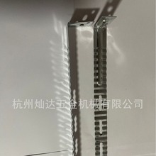 ���I�������a���BС��� ���A ���� �܊A �ܿ� 䓹̶ܹ������D��