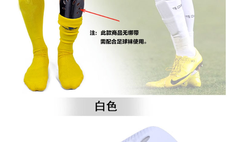 详情页_10.jpg