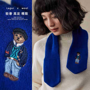 Lagur�p�gС�ܣ�100%������ë��С����Ů������ů����ʽ�����̽�