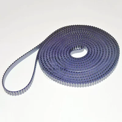 machinery belt, Avtomobil ötürücü kəmərləri
