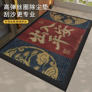 ϲ�c����T�؉|�߼������W�M�T�|�����������̺�zȦ���T���_�|