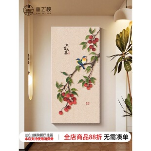 �󼪴�������T���P�b�ϲ��ü�һ��B�����^���쮋ϲ�cɰ�ұڮ�