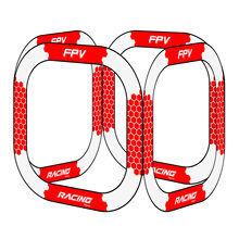 �o�˙C��Ӗ������������Ӗ��Խ�C���Tħ���������FPVӖ���ϵK�T