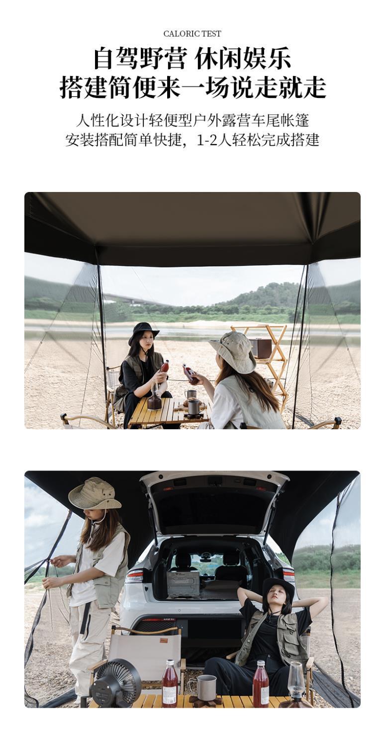 b915178a-2d26-4754-b224-2501a54acce8.jpe