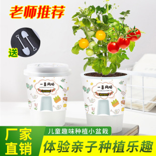 ��ͨ��w���������҃���������С�Gֲ��ͯ�Nֲ�W�t���^�^��������