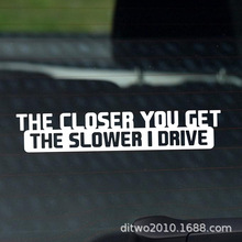 �羳�N��The Closer You Get��܇�N�����₀�� ��Ц܇β�b��N��