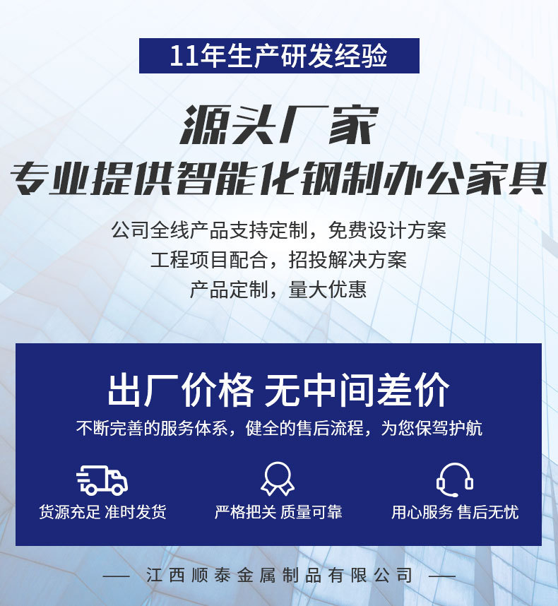 hGyTgvKjy9T/JMfycqcYivWjmdesdJc3qHBu