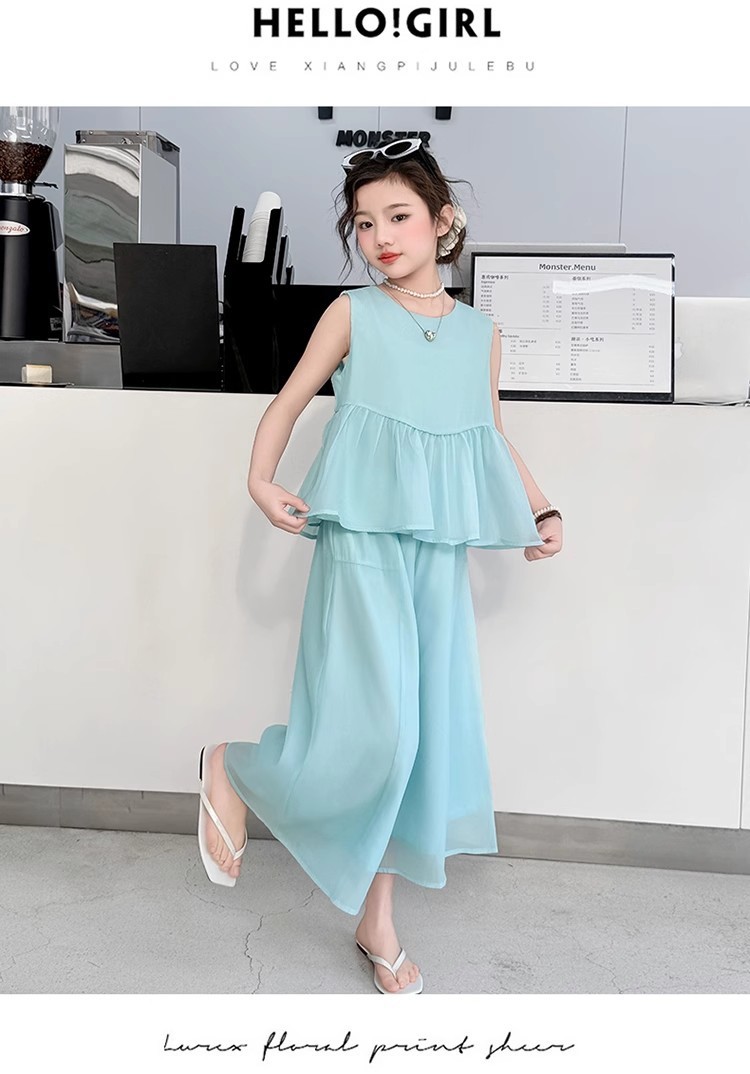 fb2b1ce6-faa8-43f2-9022-776aa186da44.jpe