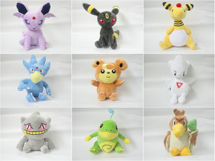 7-8����ؐ����С���`ţ�ܾ����[�����_����˹��������¶����