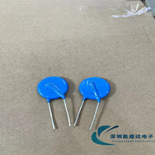 ZOV20D561K 20D561 561KD20 20K561 ѹ�� ���� ZOV 560V