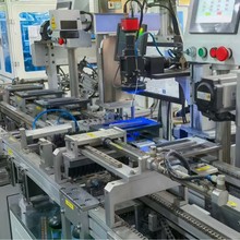 ���p�����{�ȁ��R�d����՚�ѭ�h����ʽ������{��