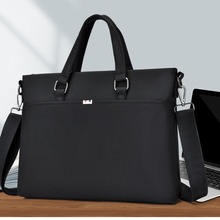 ��ʿ���İ��ߙn��Ʒ��ʿ�����������°��п�μ�����e�̄������