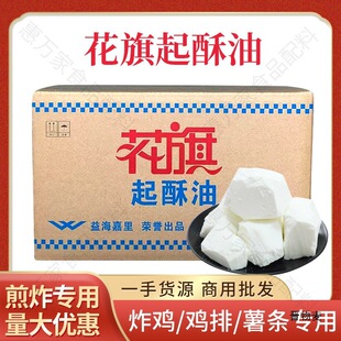 ������������ը���֟����������С���b���ú決���ý��