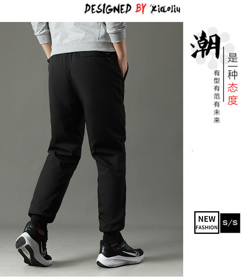 1_29.jpg O1CN01FAcEIY2CpaXayxbST_!!2215686968523-0-cib.jpg?sign=278556_MzQxNjY2NzM5