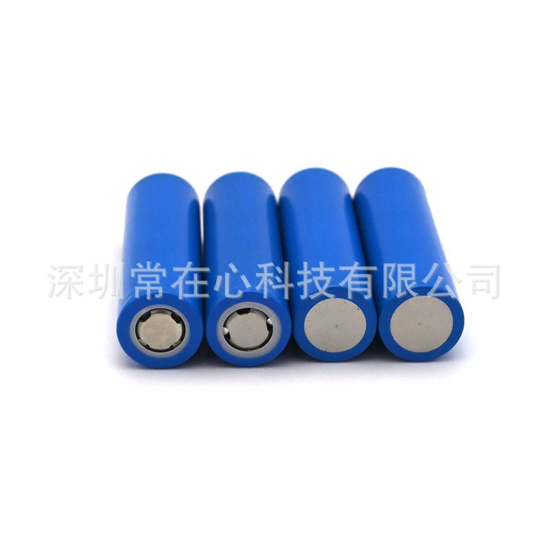 Air fan, night light, hand warmer, lithium battery
