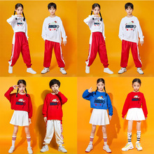 ��ͯ������ݳ��������ʿ�赸����С�W���\�ӕ��_Ļʽ���b�_����