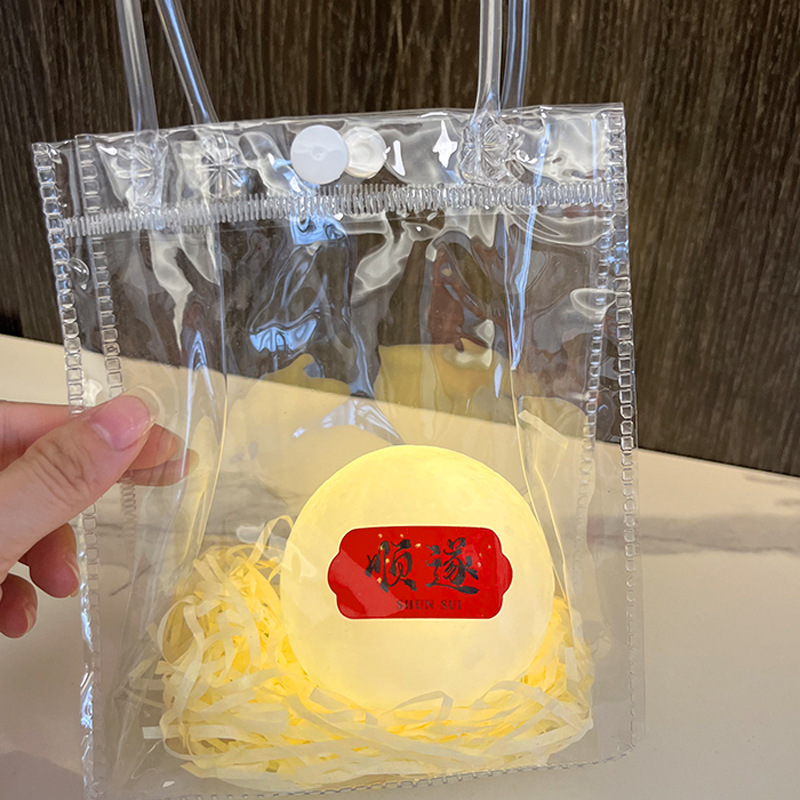 中秋節提灯、夜市、露店、小物、ネットで話題の光るおもちゃ、人気商品、販促品、プチギフト、ナイトライト|undefined
