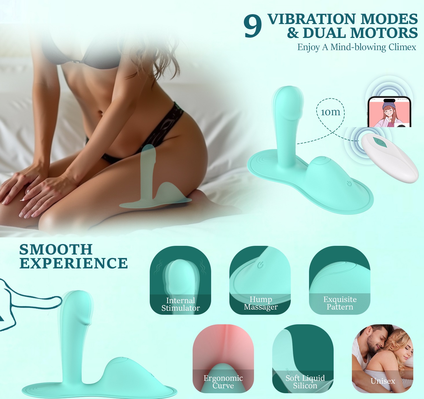 O1CN01FAcQ5T1Ylqs39AIQl_!!3946253100-0-cib.jpg?__r__=1750746964679