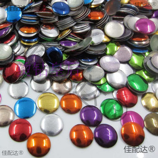 �X�CƬ ���ƽƬ�C� ��ɫ�XƬ �C�D DIY���b�o��DIY�ֹ��AƬ
