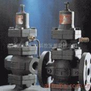 供应GP-2000蒸汽减压阀阿姆斯壮减压阀进口蒸汽减压阀