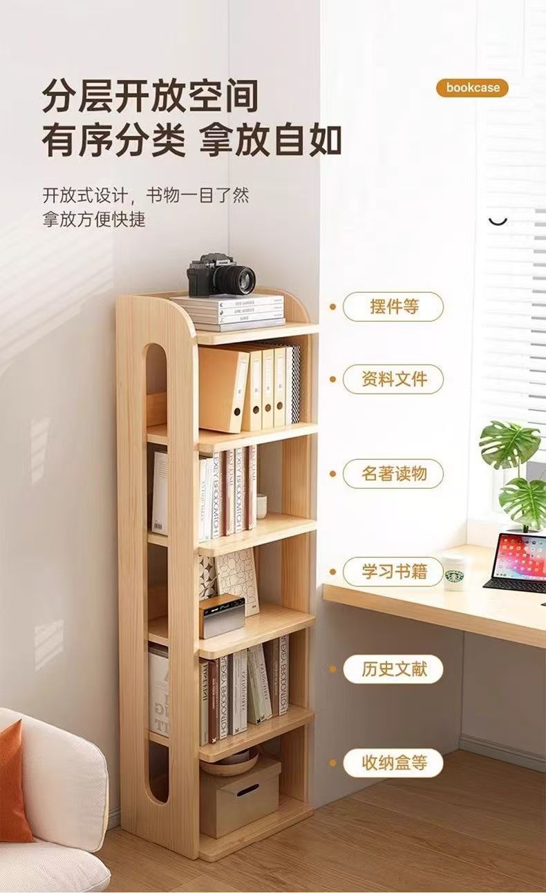 1ccabcbb-8104-46d6-9a28-abc33473caea.jpe