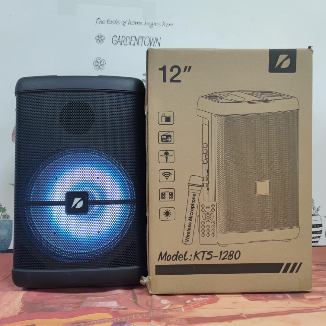 微信图片_20211008145009