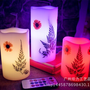 �¿�ɻ�Ϟ�T��7��18�I���Ϟ�T�Ҿӹ�ˇƷ