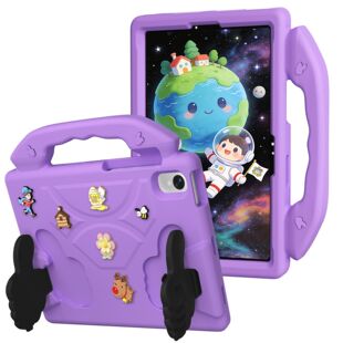 �m������S7/S8/S9/S11 11��ƽ�屣�o��S9/S10 FE 10.9"EVA��ˤ��