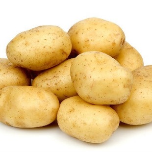 ���깩���������gӭǰ����ԃ