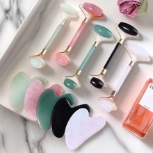 �۾��|����L݆��ʯ��Ħ��ˮ��������ʯ���j���ݰ����w�ΰ����l