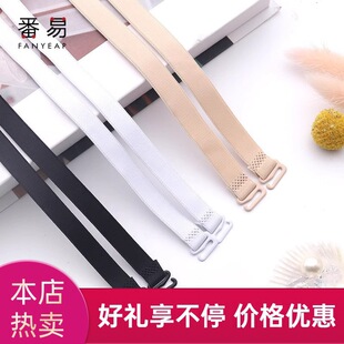 ���]/�玧B1P60-͸���玧�������؎���©���粻����