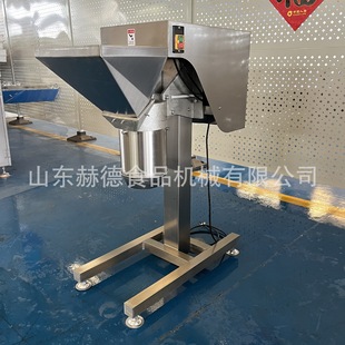 �����r���������������O�� ����������C ΢����ݮ��������C