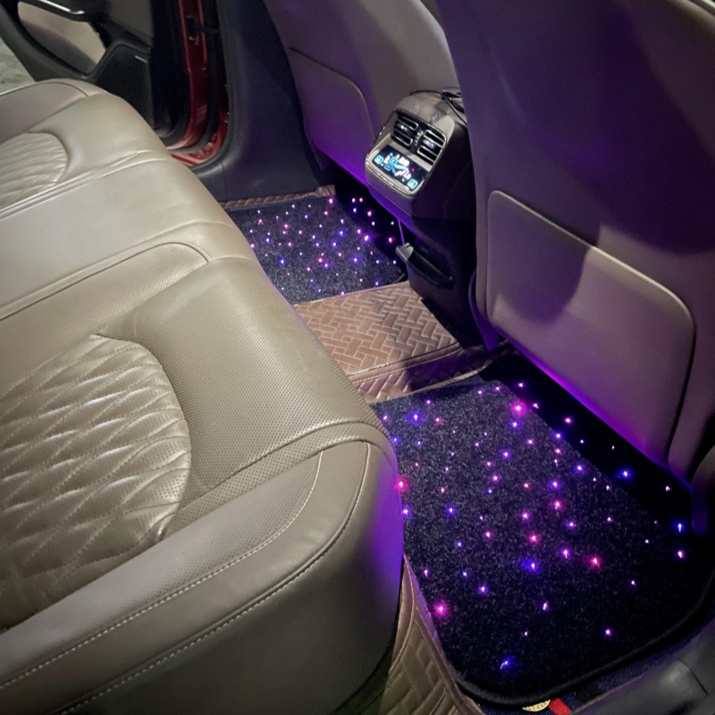 ǰ��λ�ǹ������ŵ淢������ǵ���˷���������̺���ýŵ�������